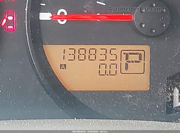 1N6AD0EV2GN762432 2016 NISSAN FRONTIER Черный 