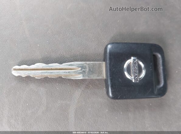 1N6AD0EV2GN762432 2016 NISSAN FRONTIER Черный Вид панели приборов