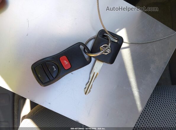 1N6AD0EV2HN754218 2017 NISSAN FRONTIER Серебряный Вид панели приборов