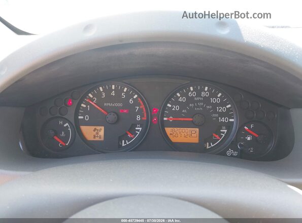 1N6AD0EV2HN754218 2017 NISSAN FRONTIER Серебряный Вид задних сидений