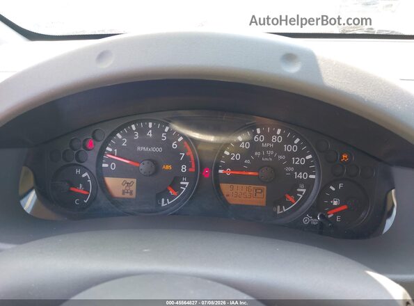 1N6AD0EV6KN748848 2019 NISSAN FRONTIER Gray Rear seats view