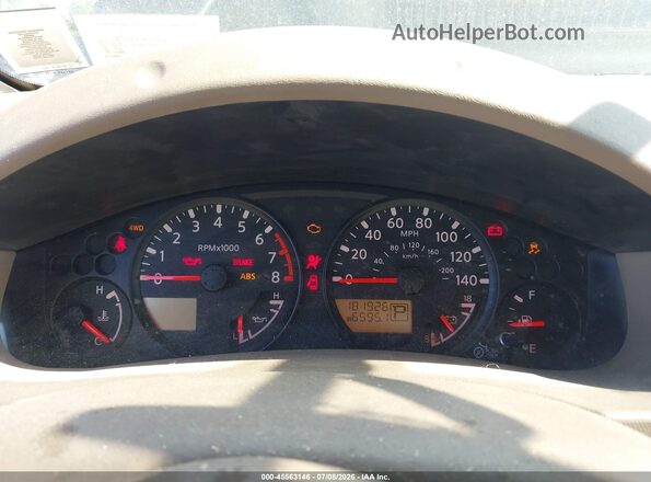 1N6AD0EV7GN712190 2016 NISSAN FRONTIER Black Вид задніх сидінь