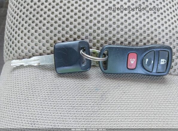 1N6AD0EV7GN712190 2016 NISSAN FRONTIER Black Вид панелі приладів