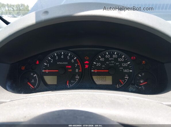1N6AD0EV8KN733106 2019 NISSAN FRONTIER Black უკანა სავარძლების ხედი