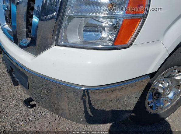 1N6AF0KY4JN805832 2018 NISSAN NV CARGO NV3500 HD White Vista interior delantera