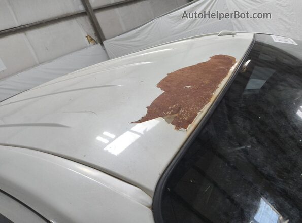 1N6BA1F46JN521358 2018 NISSAN TITAN White 