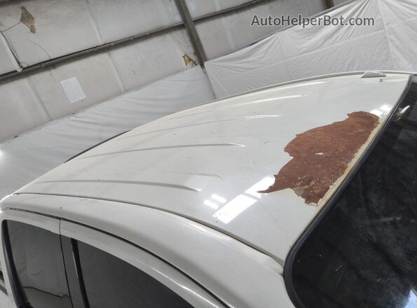 1N6BA1F46JN521358 2018 NISSAN TITAN White 