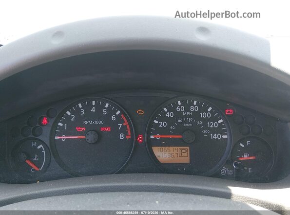 1N6BD0CT0JN705367 2018 NISSAN FRONTIER Белый Вид задних сидений