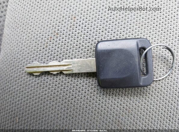 1N6BD0CT0KN710344 2019 NISSAN FRONTIER White Widok deski rozdzielczej