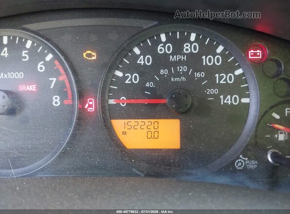 1N6BD0CT4GN734783 2016 NISSAN FRONTIER White 