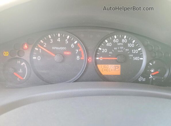 1N6BD0CT5HN736723 2017 NISSAN FRONTIER White Vista del cuadro de instrumentos