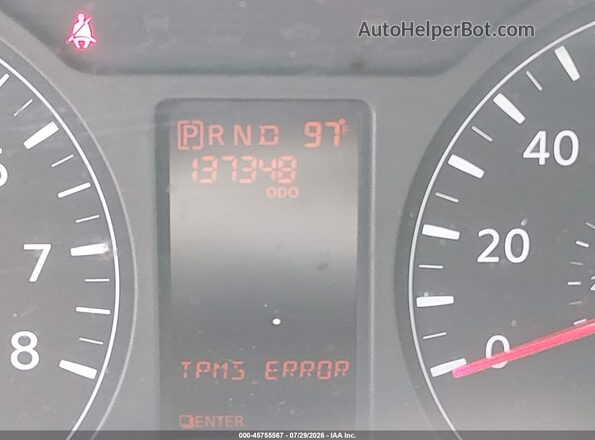 1N6BF0KM6JN816221 2018 NISSAN NV CARGO NV1500 White 