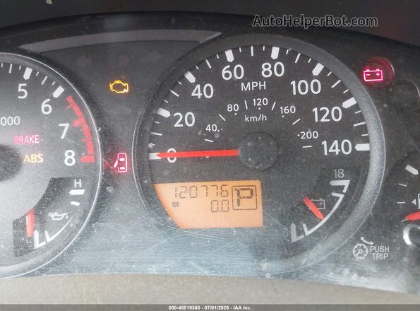 1N6DD0ER3KN871605 2019 NISSAN FRONTIER Black 