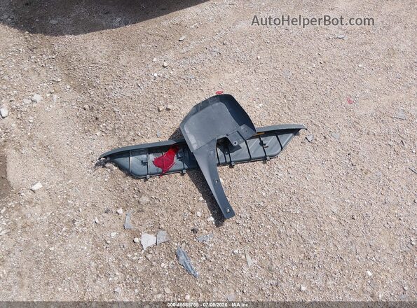 1N6DD0EVXKN792865 2019 NISSAN FRONTIER Black Սարքավորումների վահանակի տեսք