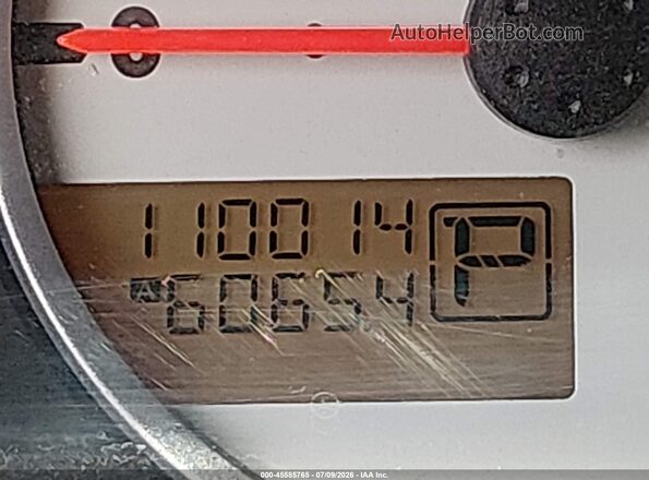 1N6DD0EVXKN792865 2019 NISSAN FRONTIER Black 