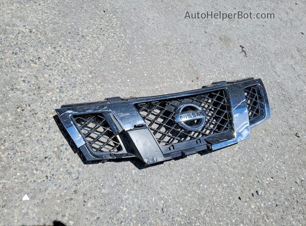 1N6ED0CE1LN705735 2020 NISSAN FRONTIER White Вид підкапотного простору