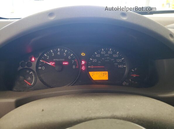 1N6ED0CE5MN715024 2021 NISSAN FRONTIER White 