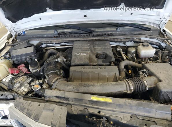 1N6ED0CE5MN715024 2021 NISSAN FRONTIER White 