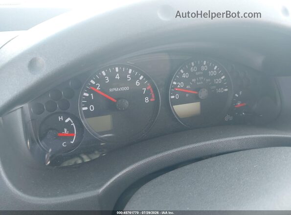 1N6ED0CF2MN707455 2021 NISSAN FRONTIER White Вид задніх сидінь