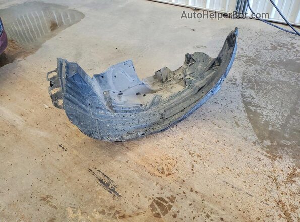 1N6ED0CF9LN714885 2020 NISSAN FRONTIER White Widok komory silnika