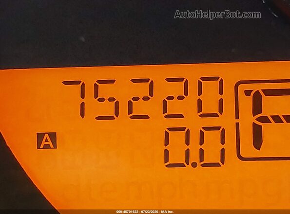 1N6ED0EB0LN706815 2020 NISSAN FRONTIER Черный Вид задних сидений
