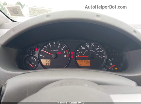 1N6ED0EB0MN701289 2021 NISSAN FRONTIER Silver Вид задніх сидінь