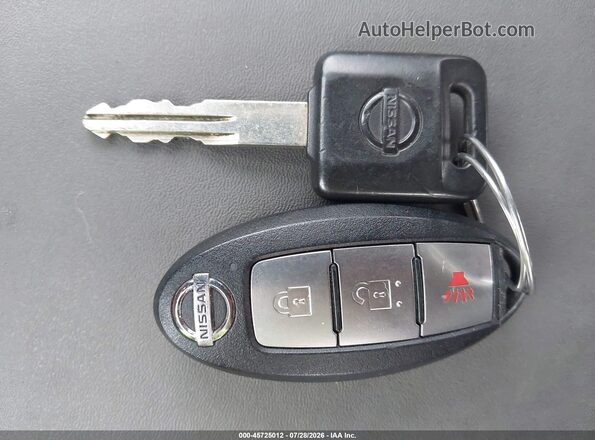 1N6ED0EB0MN701289 2021 NISSAN FRONTIER Silver Вид панелі приладів