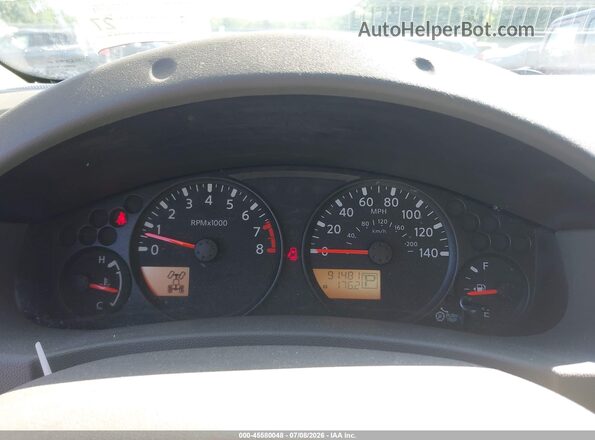1N6ED0EB2LN727911 2020 NISSAN FRONTIER Белый 