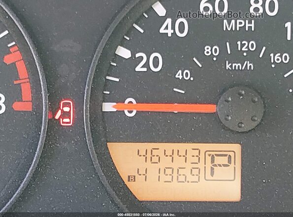 1N6ED0EB9MN722416 2021 NISSAN FRONTIER Gray 