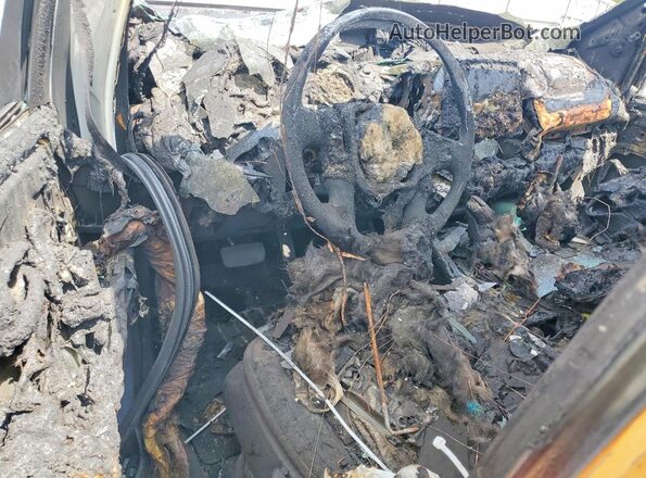 1N6ED1CL2NN657699 2022 NISSAN FRONTIER White Widok deski rozdzielczej
