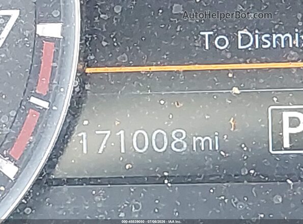 1N6ED1CL2RN613093 2024 NISSAN FRONTIER White 