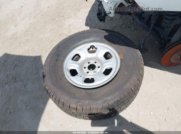 1N6ED1CL2RN613093 2024 NISSAN FRONTIER White 