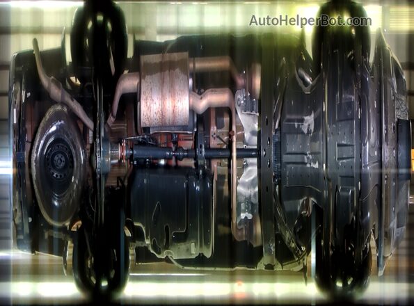 1N6ED1CL6RN666170 2024 NISSAN FRONTIER Красный Вид наклейки с VIN-кодом