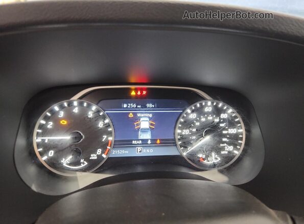 1N6ED1CL7RN644985 2024 NISSAN FRONTIER White 