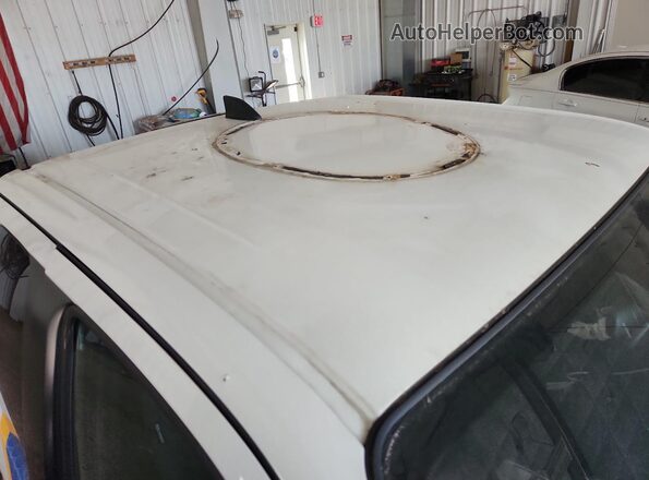 1N6ED1CL7RN644985 2024 NISSAN FRONTIER White 
