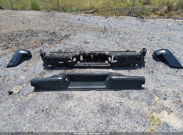 1N6ED1CL7RN671328 2024 NISSAN FRONTIER White Instrument cluster view