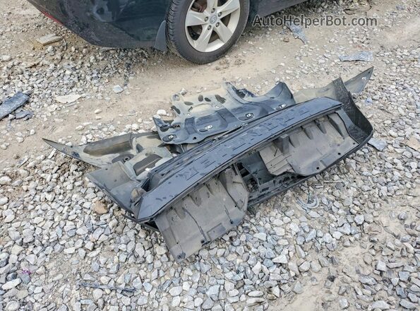 1N6ED1CL9RN630862 2024 NISSAN FRONTIER White Engine compartment view