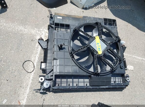 1N6ED1EK4RN651168 2024 NISSAN FRONTIER White 