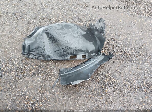 1V25E2CAXLC229858 2020 VOLKSWAGEN ATLAS Black Widok zestawu wskaźników