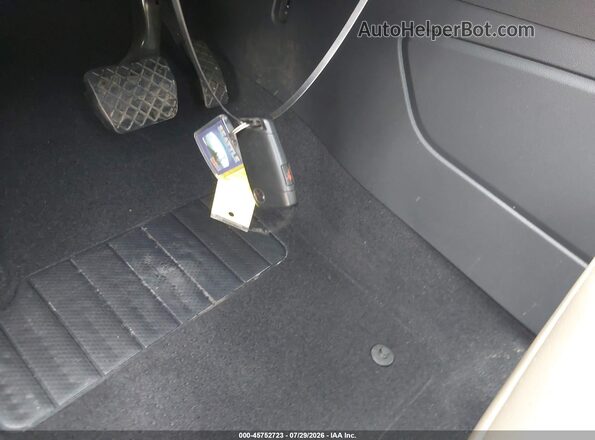 1V26E2CA9LC229970 2020 VOLKSWAGEN ATLAS Black წინა პანელის ხედი