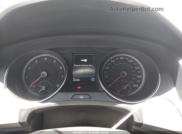1V2AC2CA8MC235583 2021 VOLKSWAGEN ATLAS Черный Вид задних сидений