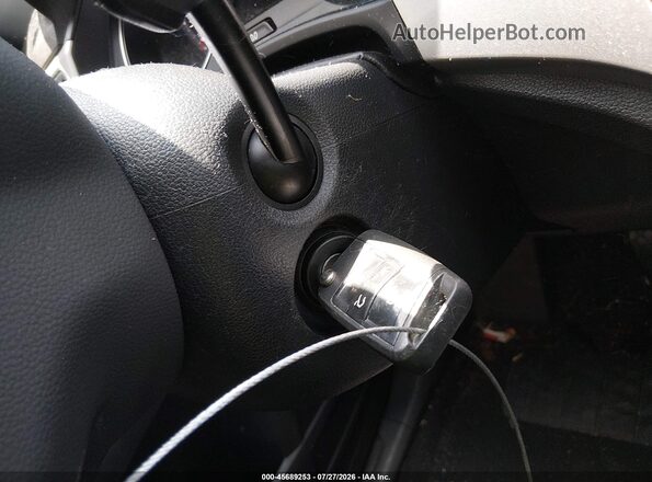 1V2AC2CAXLC201322 2020 VOLKSWAGEN ATLAS Gray Vista del salpicadero
