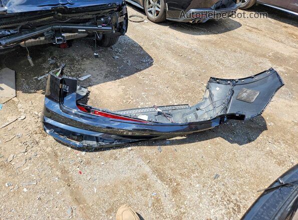 1V2AE2CA0RC202353 2024 VOLKSWAGEN ATLAS Black Вид підкапотного простору
