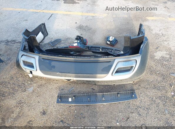 1V2AP2CA1LC501772 2020 VOLKSWAGEN ATLAS Black Սարքավորումների վահանակի տեսք