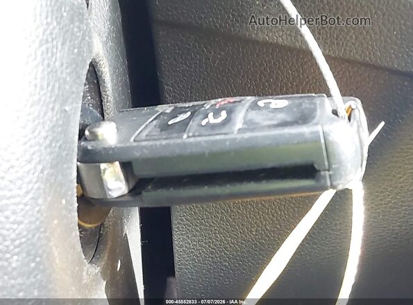 1V2AP2CA3KC539020 2019 VOLKSWAGEN ATLAS Black Vista del salpicadero
