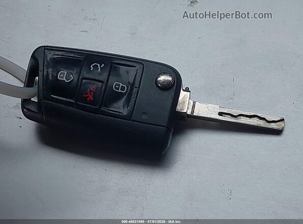 1V2AP2CA7JC549192 2018 VOLKSWAGEN ATLAS Black Widok deski rozdzielczej