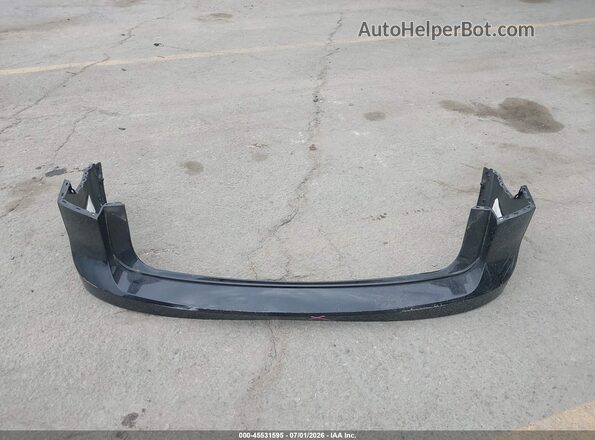1V2AP2CA7JC549192 2018 VOLKSWAGEN ATLAS Black Widok zestawu wskaźników