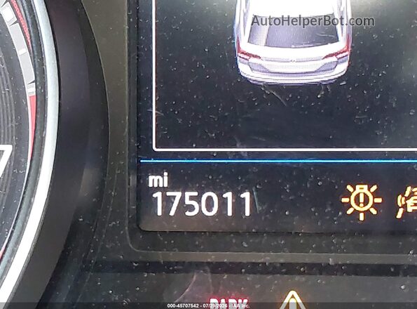 1V2AP2CA8MC506162 2021 VOLKSWAGEN ATLAS Gray 