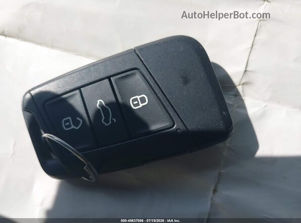 1V2DC2CA3PC213945 2023 VOLKSWAGEN ATLAS White Vista del salpicadero