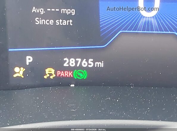 1V2DC2CA7NC216313 2022 VOLKSWAGEN ATLAS Gray 